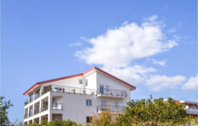 2 Bedroom Awesome Apartment In Nicotera Marina